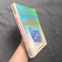 Chỉ dẫn văn phạm Cách sử dụng và cách chấm câu - Nguyễn Văn Quý 655593