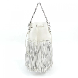 【Khuyến mãi】Túi J&M DAVIDSON 659008