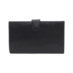 【Vintage】Ví tiền Chanel Timeless CC Line 01429 622496