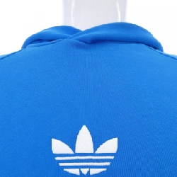 BALENCIAGA ADIDAS 729322 TNVN2 Áo khoác - Hàng hiệu Chính hãng 892516