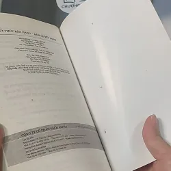 Kết thúc bán hàng - Đòn quyết định - Brian Tracy 688455