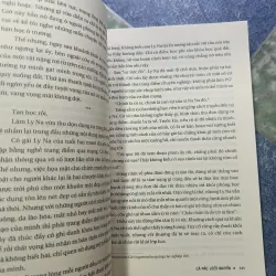 Đũa - chuyện linh dị 1011184