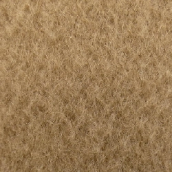 【Mã giảm giá】Áo khoác theory 639683