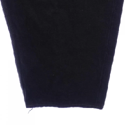 Quần jeans TROPHY CLOTHING - Hàng hiệu Authentic 889958