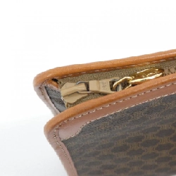 【Vintage】Túi Celine 616691