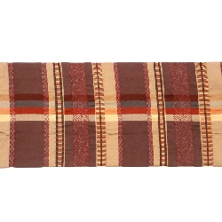 Đai Nagoya Shijira Toàn mẫu - Hàng hiệu Authentic 880319