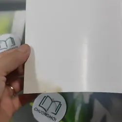 Luật Sở Hữu Trí Tuệ Và Nghị Định Hướng Dẫn Về Quyền Tác Giả, Quyền Liên Quan 727366