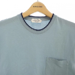 Áo thun HERMES - Hàng hiệu Chính hãng 893090