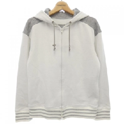 【Mã giảm giá】Áo khoác TAE ASHIDA