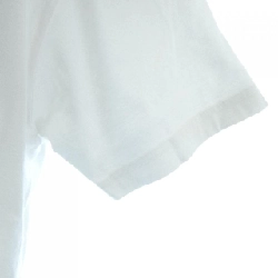 クロムハーツ CHROME HEARTS FOTI 2212-304-0671 T-shirt - Hàng hiệu Chính hãng 894406