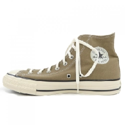 Giày thể thao CONVERSE - Hàng hiệu Authentic 903537