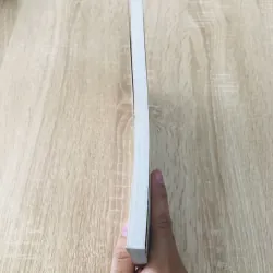 TIẾP THỊ & QUẢNG BÁ SẢN PHẨM  996108