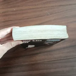 Hãy tin tôi - lesley perse 758519