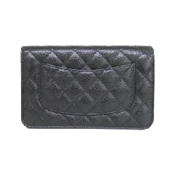 Ví Chanel Timeless Classic Line AP0250 - Hàng hiệu Authentic 769216