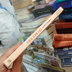 ( văn học kinh điển ) - Những lá thư từ Tây Ban Nha - Prosper Mérimée 1003049