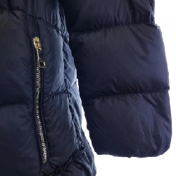 Áo khoác lông vũ MONCLER 635128