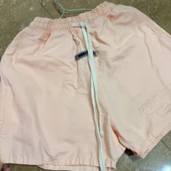 Đồ Thanh Lý quận Tân Phú 793066