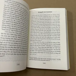 Sáu tỉ đường đến hạnh phúc 569584