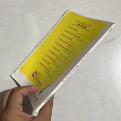 36 món nhậu hấp dẫn 589576