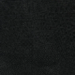 Áo khoác CARHARTT - Hàng hiệu Authentic 898168