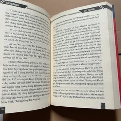 Đắc nhân tâm 604895