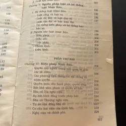 Pháp luật Nhật Bản - Đào Trú Úc giới thiệu 1029287