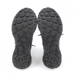 Giày thể thao CHANEL G46252B19203 - Hàng hiệu Authentic 829315