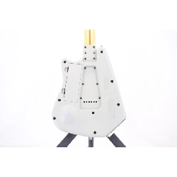 ＣＡＳＩＯ ＥＧ－５ - Hàng hiệu Authentic 879182