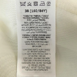 Gucci GUCCI 771357 ZAOOQ Áo khoác 626818