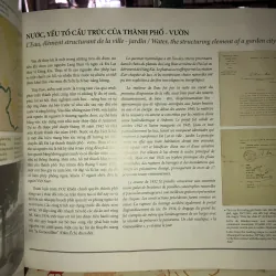 Đà Lạt bản đồ sáng lập thành phố - Olivier Tesier - Pascal Bourdeaux 752472