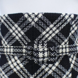 【Mã giảm giá】Christian Dior CHRISTIAN DIOR Váy 652919