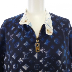 Áo khoác LOUIS VUITTON 634535