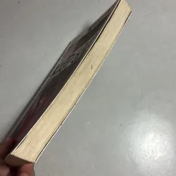 Kiếp sau - Marc Levy 783999