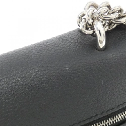 Túi xách vai Louis Vuitton My Lockme Chain M51418 613630