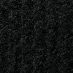 Áo khoác CHROME HEARTS - Hàng hiệu Authentic 900595