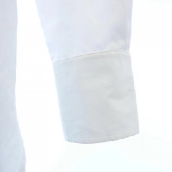 Áo sơ mi HERMES 96-7611 - Hàng hiệu Authentic 823925