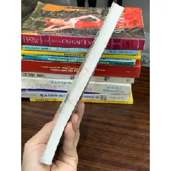Nghịch lý của hôn nhân – Trịnh Trung Hòa 588329