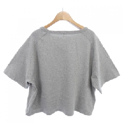 【Khuyến mãi】Áo phông NIGEL CABOURN 648136