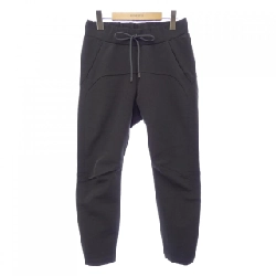 Quần ATTACHMENT - Hàng hiệu Authentic