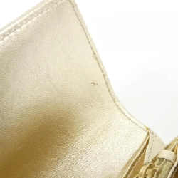 Ví Chanel Timeless Classic Line 50096 - Hàng hiệu Chính hãng 806179