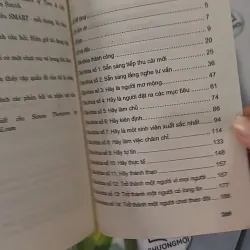 Khi Bạn Tắc Đường Thì Tôi Đang Chơi Golf - Simon Thompson 961194