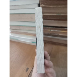 Bị bán - Patricia McCormick 973973