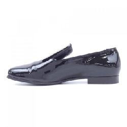 【Mã giảm giá】Giày ROGER VIVIER 664554
