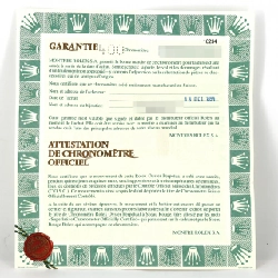 Đồng hồ Rolex Datejust 16234 SSxWG tự động - Hàng hiệu chính hãng 880728