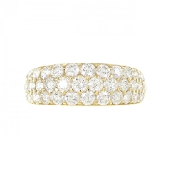 Nhẫn kim cương Mikimoto 1.50CT - Hàng hiệu Chính hãng 838379