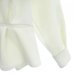 【Mã giảm giá】ザリラクス THE RERACS Áo 639737