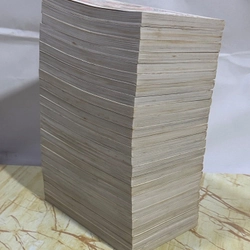Hoàng tử hồng trà full 25t 551024