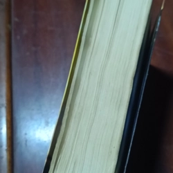 Harry Potter và Bảo Bối Tử Thần 201643