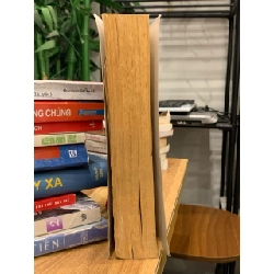 Dạy Con Làm Giàu – Tập 3: Hướng Dẫn Đầu Tư – Robert T. Kiyosaki 570805