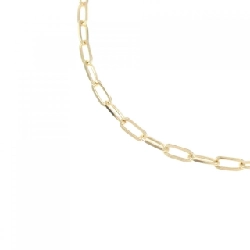 K18YG Dây chuyền - Hàng hiệu Chính hãng 867422